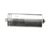 HOSHIZAKI PARTS 4A1094-01 - SKU HOS4A1094-01