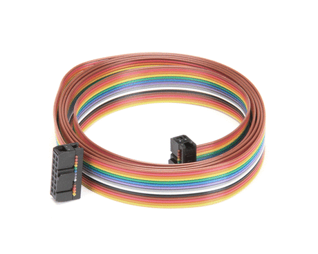 HOSHIZAKI PARTS Hoshizaki 4A1106-02 Ribbon Cable - SKU HOS4A1106-02