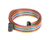 HOSHIZAKI PARTS 4A1106-02 - SKU HOS4A1106-02
