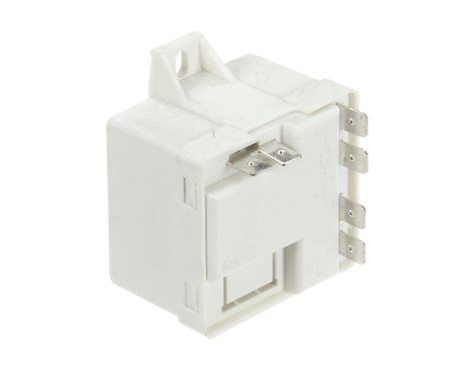 HOSHIZAKI PARTS Hoshizaki 4A1107-01 Starter(relay) Ge# 3 - SKU HOS4A1107-01