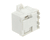 HOSHIZAKI PARTS 4A1107-01 - SKU HOS4A1107-01