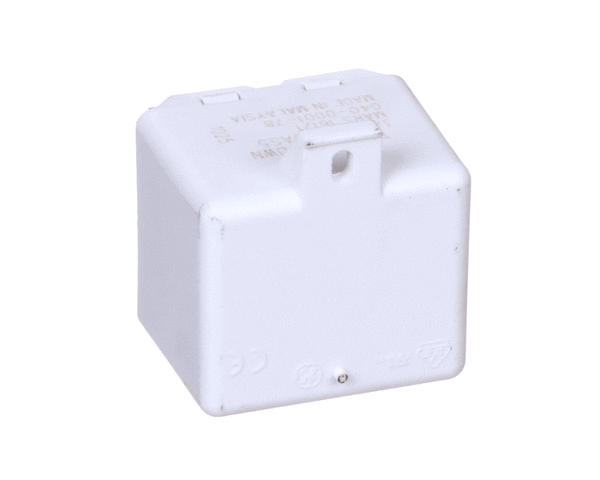 HOSHIZAKI PARTS 4A1107-02 - SKU HOS4A1107-02