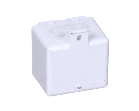 HOSHIZAKI PARTS Hoshizaki 4A1107-02 Starter(relay) GE#3A - SKU HOS4A1107-02
