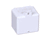 HOSHIZAKI PARTS 4A1107-02 - SKU HOS4A1107-02