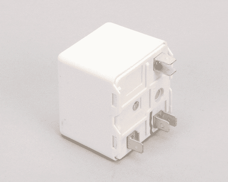 HOSHIZAKI PARTS Hoshizaki 4A1107-03 Starter(relay) Ge# 3 - SKU HOS4A1107-03