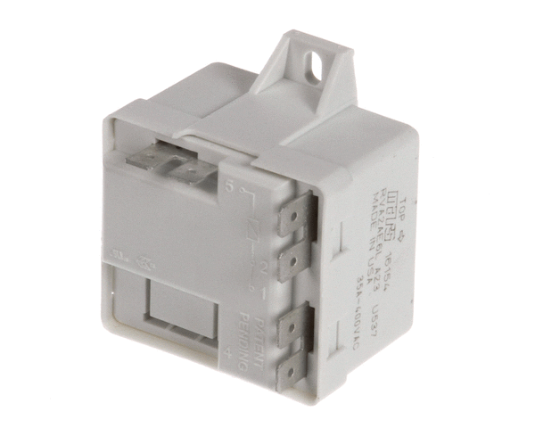 HOSHIZAKI PARTS 4A1107-04 - SKU HOS4A1107-04