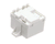 HOSHIZAKI PARTS 4A1107-07 - SKU HOS4A1107-07