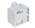 HOSHIZAKI PARTS 4A1107-11 - SKU HOS4A1107-11