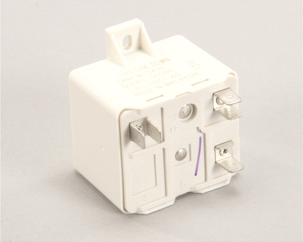 HOSHIZAKI PARTS 4A1107-13 - SKU HOS4A1107-13