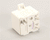 HOSHIZAKI PARTS 4A1107-13 - SKU HOS4A1107-13