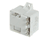 HOSHIZAKI PARTS 4A1107-14 - SKU HOS4A1107-14