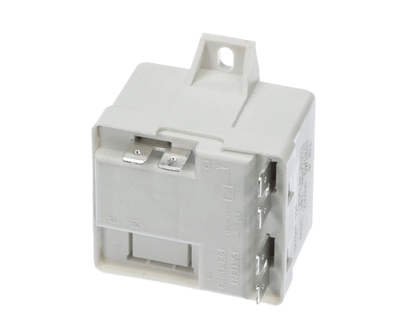 HOSHIZAKI PARTS 4A1107-18 - SKU HOS4A1107-18