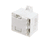 HOSHIZAKI PARTS 4A1107-19 - SKU HOS4A1107-19