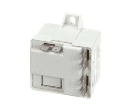 HOSHIZAKI PARTS Hoshizaki 4A1107-20 Starter - SKU HOS4A1107-20