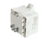 HOSHIZAKI PARTS 4A1107-22 - SKU HOS4A1107-22