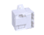 HOSHIZAKI PARTS 4A1107-23 - SKU HOS4A1107-23