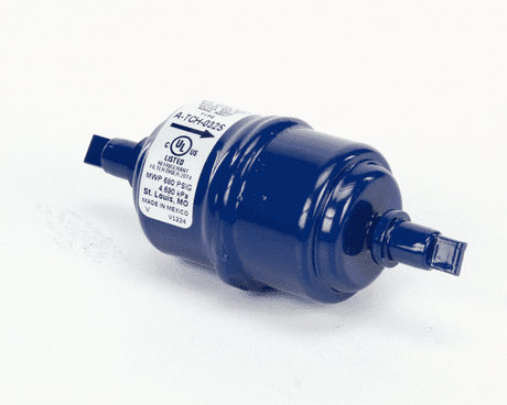 HOSHIZAKI PARTS Hoshizaki 4A1113-01 Drier A-Tch 032S Pcn - SKU HOS4A1113-01