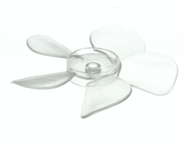 HOSHIZAKI PARTS 4A1131-01 - SKU HOS4A1131-01