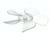 HOSHIZAKI PARTS 4A1131-01 - SKU HOS4A1131-01