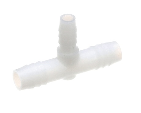 HOSHIZAKI PARTS Hoshizaki 4A1140-01 Tee N8TUB6 - SKU HOS4A1140-01
