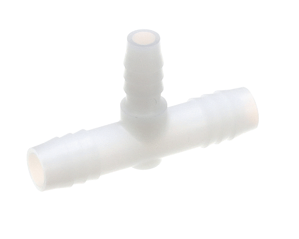 HOSHIZAKI PARTS 4A1140-01 - SKU HOS4A1140-01