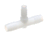 HOSHIZAKI PARTS 4A1140-01 - SKU HOS4A1140-01