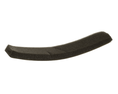 HOSHIZAKI PARTS Hoshizaki 4A1163L01 Foam Seal / RL50 - SKU HOS4A1163L01