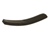 HOSHIZAKI PARTS 4A1163L01 - SKU HOS4A1163L01