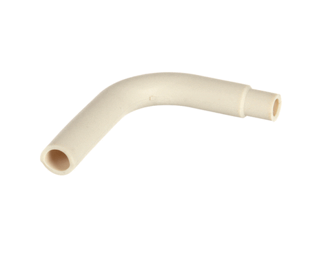 HOSHIZAKI PARTS Hoshizaki 4A1165-02 Reservoir Hose - SKU HOS4A1165-02