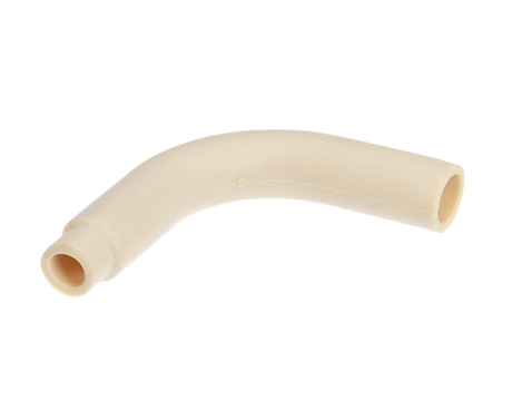 HOSHIZAKI PARTS Hoshizaki 4A1165-03 Reservoir Hose - SKU HOS4A1165-03