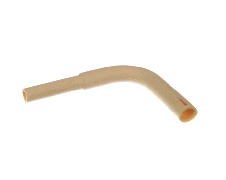 HOSHIZAKI PARTS Hoshizaki 4A1165-04 Reservoir Hose - SKU HOS4A1165-04