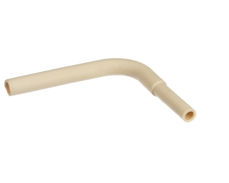 HOSHIZAKI PARTS Hoshizaki 4A1165-06 Reservoir Hose - SKU HOS4A1165-06