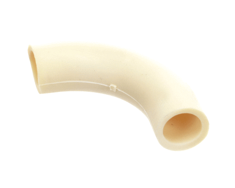 HOSHIZAKI PARTS Hoshizaki 4A1165-08 Reservoir Hose - SKU HOS4A1165-08