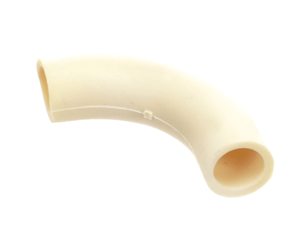HOSHIZAKI PARTS 4A1165-08 - SKU HOS4A1165-08