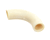HOSHIZAKI PARTS 4A1165-08 - SKU HOS4A1165-08