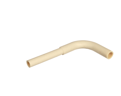 HOSHIZAKI PARTS Hoshizaki 4A1165-09 Reservoir Hose - SKU HOS4A1165-09