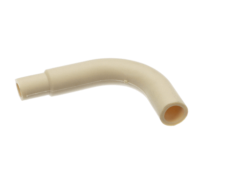 HOSHIZAKI PARTS Hoshizaki 4A1165-12 Reservoir Hose - SKU HOS4A1165-12