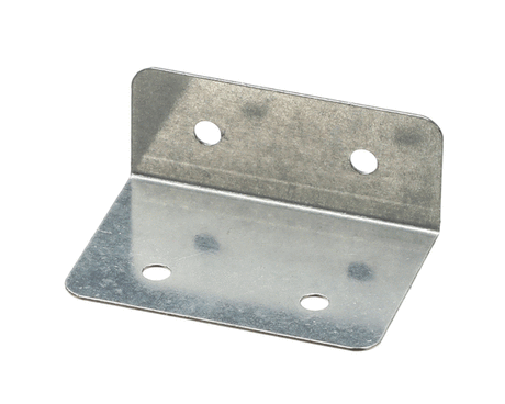 HOSHIZAKI PARTS Hoshizaki 4A1167-01 Barrier-Insulation - SKU HOS4A1167-01