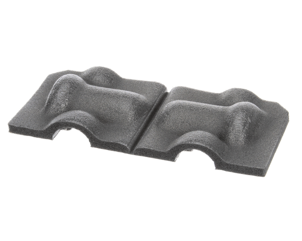 HOSHIZAKI PARTS 4A1168-01 - SKU HOS4A1168-01