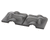 HOSHIZAKI PARTS 4A1168-01 - SKU HOS4A1168-01
