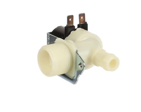 HOSHIZAKI PARTS 4A1176-05 - SKU HOS4A1176-05