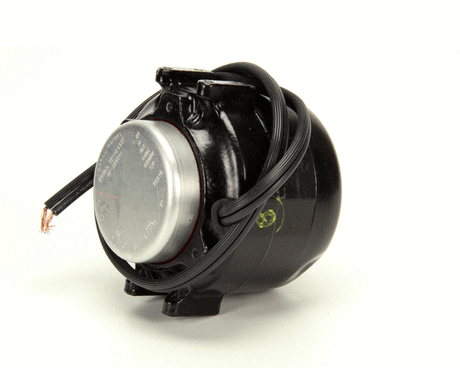 HOSHIZAKI PARTS Hoshizaki 4A1179-01 Fan Motor (25 Watt) - SKU HOS4A1179-01