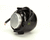 HOSHIZAKI PARTS 4A1179-01 - SKU HOS4A1179-01