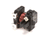 HOSHIZAKI PARTS 4A1191-01 - SKU HOS4A1191-01