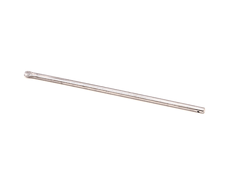 HOSHIZAKI PARTS Hoshizaki 4A1210-01 Shaft - SKU HOS4A1210-01