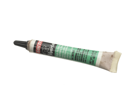 HOSHIZAKI PARTS Hoshizaki 4A1222-01 Viperlube Loctite 3 - SKU HOS4A1222-01