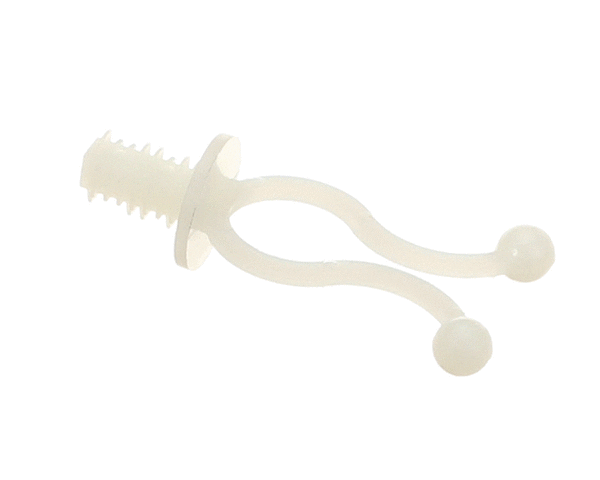 HOSHIZAKI PARTS 4A1223-01 - SKU HOS4A1223-01