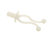 HOSHIZAKI PARTS 4A1223-01 - SKU HOS4A1223-01