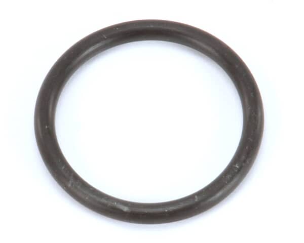 HOSHIZAKI PARTS 4A1234-01 - SKU HOS4A1234-01