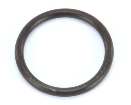 HOSHIZAKI PARTS Hoshizaki 4A1234-01 O Ring - SKU HOS4A1234-01